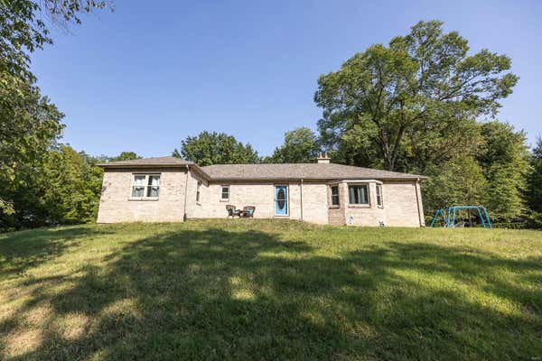 1266 SIMMONS RD, O FALLON, IL 62269 - Image 1