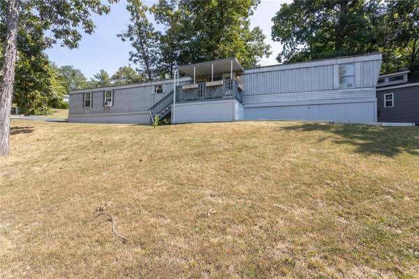 904 THOUSAND PINES DR, FENTON, MO 63026 - Image 1