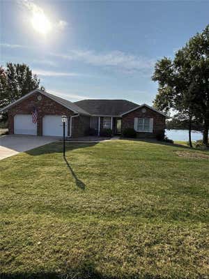 2 N LARAND DR, HOLTS SUMMIT, MO 65043 - Image 1