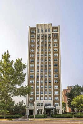 4440 LINDELL BLVD APT 404, SAINT LOUIS, MO 63108 - Image 1