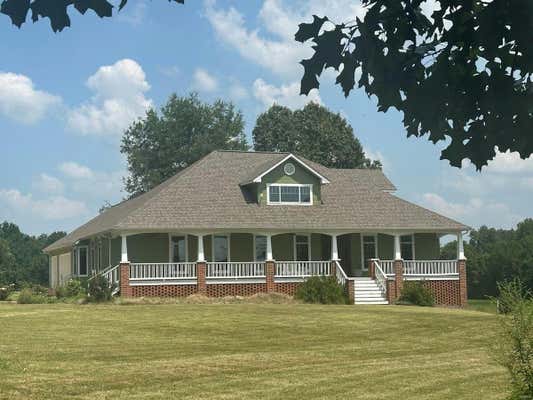 9255 COUNTY ROAD 637, DEXTER, MO 63841 - Image 1