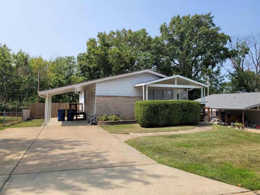 1315 HONEYWOOD DR, SAINT LOUIS, MO 63126 - Image 1