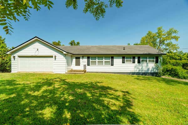 302 VIENNA RD, ROLLA, MO 65401 - Image 1