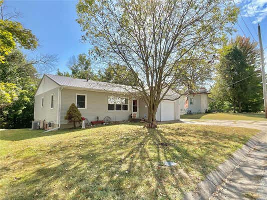 5008 WYACONDA ST, HANNIBAL, MO 63401 - Image 1