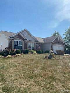 2 EDDINGTON CT, TROY, MO 63379 - Image 1