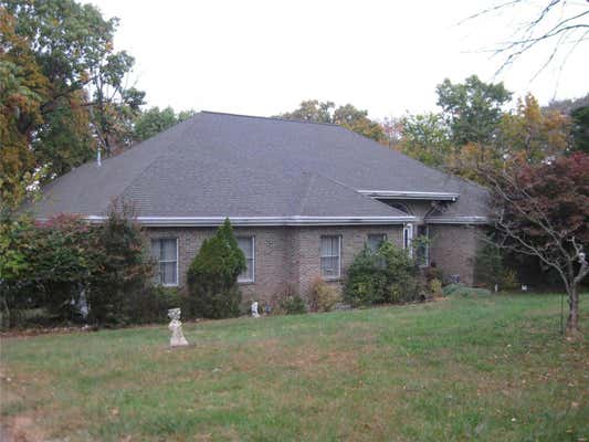 4383 BRISTOL BND, HIGH RIDGE, MO 63049 - Image 1