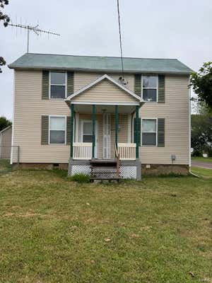 401 BROADWAY AVE, LESLIE, MO 63056 - Image 1