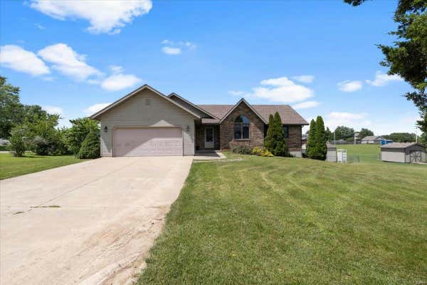 731 E FREMONT RD, LEBANON, MO 65536 - Image 1