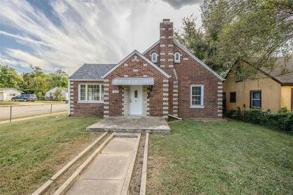 509 N MONROE ST, LEBANON, MO 65536 - Image 1