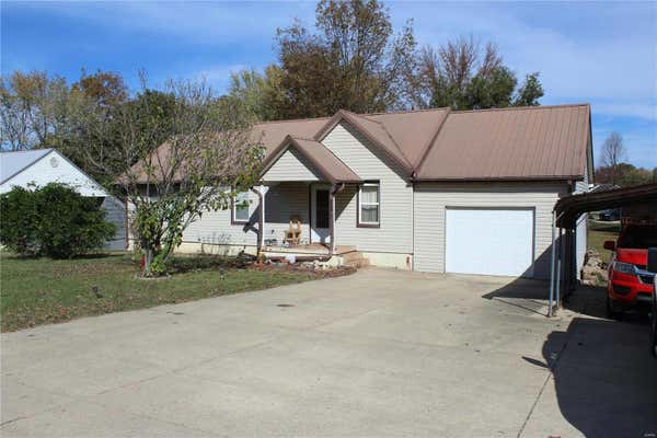 1917 BARRON RD, POPLAR BLUFF, MO 63901 - Image 1