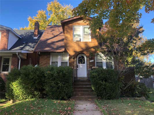 6425 LINDENWOOD PL, SAINT LOUIS, MO 63109 - Image 1