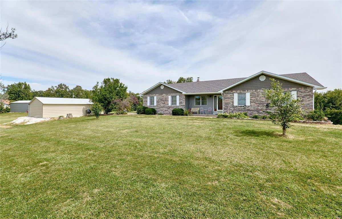 72 COOPER LN, TROY, MO 63379, photo 1 of 47