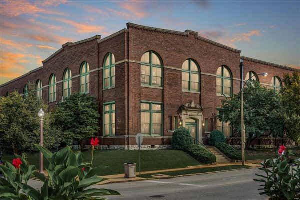 4242 LACLEDE AVE APT 111, SAINT LOUIS, MO 63108 - Image 1