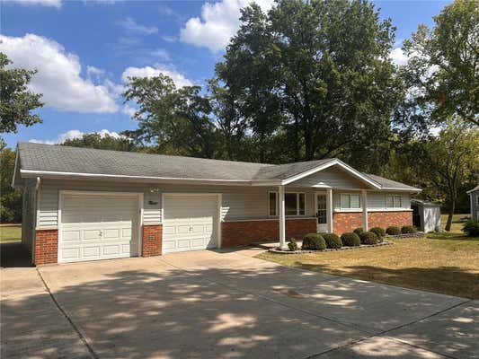 9 SUNRISE LN, SAINT PETERS, MO 63376 - Image 1