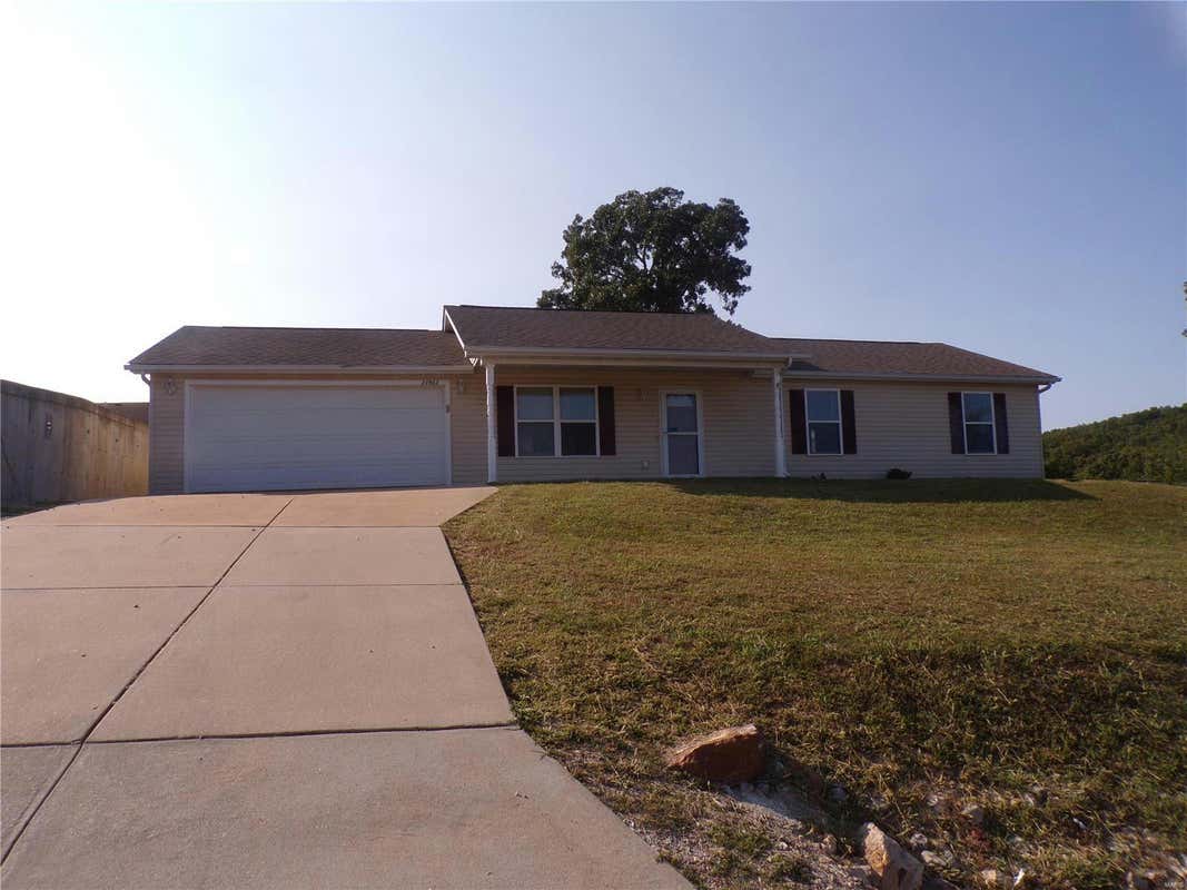 20963 HONEST LN, ST ROBERT, MO 65584, photo 1 of 23