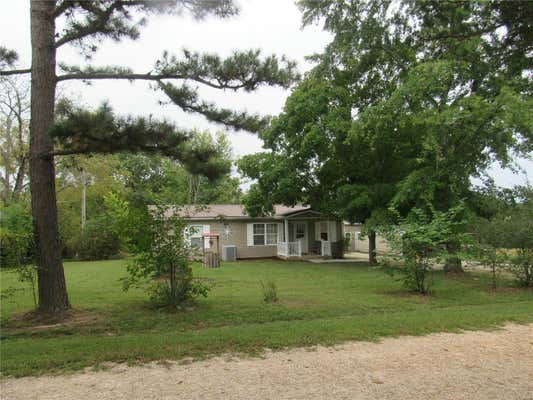 116 HIGHWAY H, SALEM, MO 65560 - Image 1