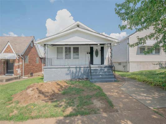 2144 KNOX AVE, SAINT LOUIS, MO 63139 - Image 1