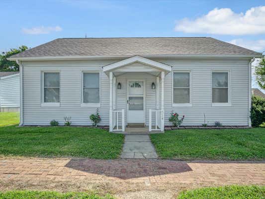 514 S MAIN ST, RED BUD, IL 62278 - Image 1