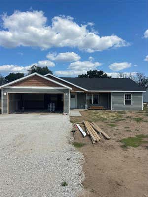 4 ALDEAN LANE, BENTON, MO 63736 - Image 1