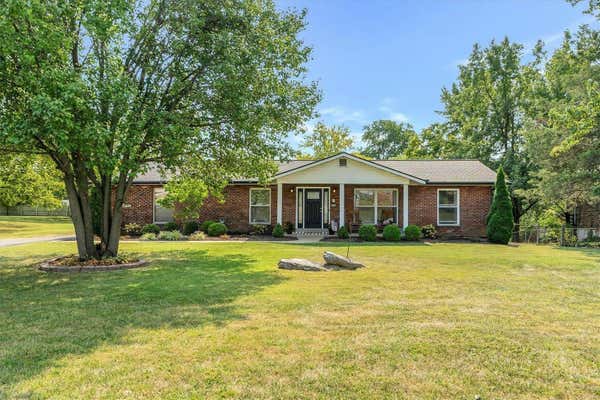 12710 OLD TESSON RD, SAINT LOUIS, MO 63128 - Image 1