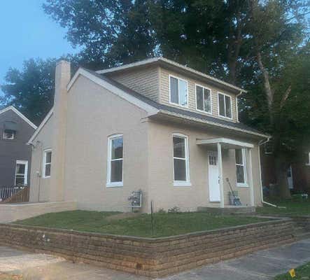 324 WALNUT ST, BELLEVILLE, IL 62220 - Image 1