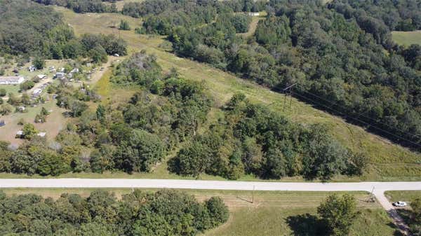 0 MISSOURI HIGHWAY B, NAYLOR, MO 63953 - Image 1