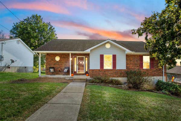 240 PARK HILL DR, UNION, MO 63084 - Image 1