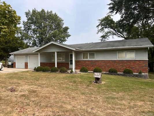 9 SUNRISE LN, SAINT PETERS, MO 63376 - Image 1