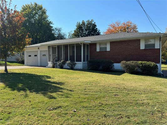 2531 N MAIN ST, POPLAR BLUFF, MO 63901 - Image 1