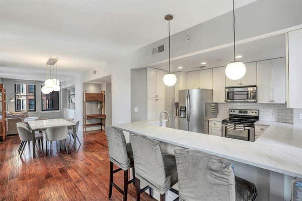 314 N BROADWAY APT 903, SAINT LOUIS, MO 63102 - Image 1