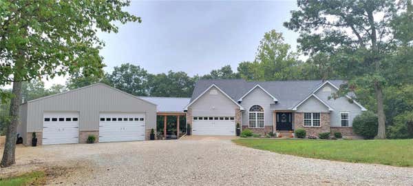 21120 SCHWERDT HILL RD, WARRENTON, MO 63383 - Image 1