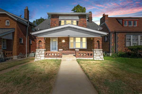 3151 WATSON RD, SAINT LOUIS, MO 63139 - Image 1