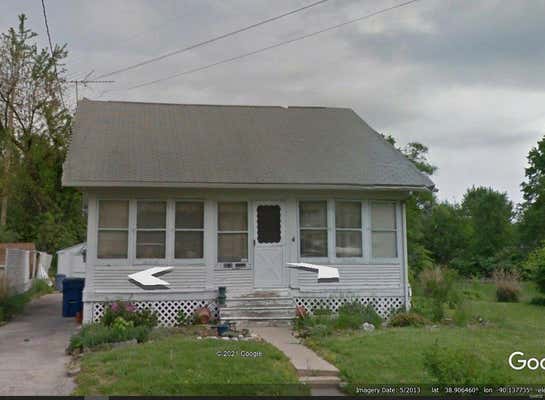 3308 KENDALL AVE, ALTON, IL 62002 - Image 1