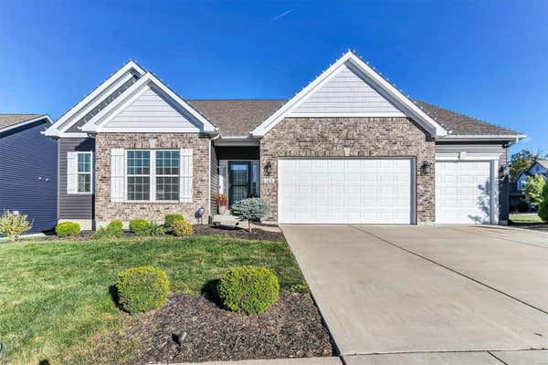 103 BROOKFIELD CROSSING DR, LAKE ST LOUIS, MO 63367 - Image 1