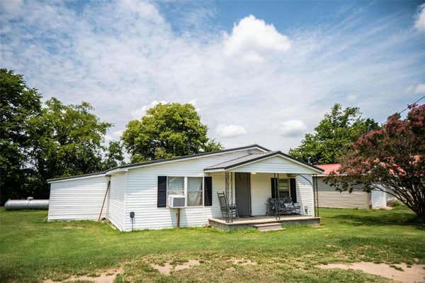 21075 STATE HIGHWAY EE, KENNETT, MO 63857 - Image 1