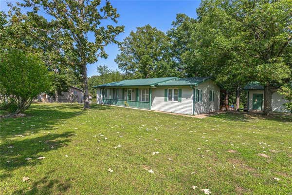 14206 HIGHWAY AW, PLATO, MO 65552 - Image 1