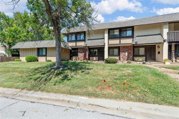 1310 MUSKET HOLW, SAINT CHARLES, MO 63303 - Image 1