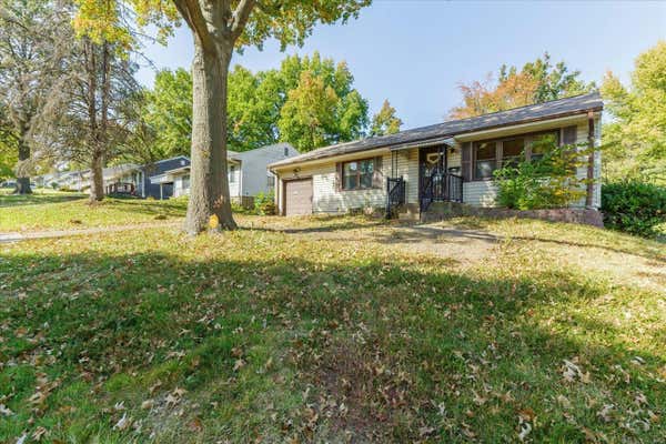 9133 LEAMONT DR, JENNINGS, MO 63136 - Image 1