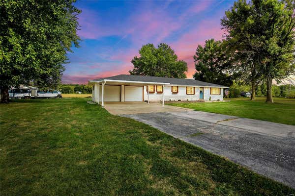 754 TRACKSIDE DR, WINFIELD, MO 63389 - Image 1