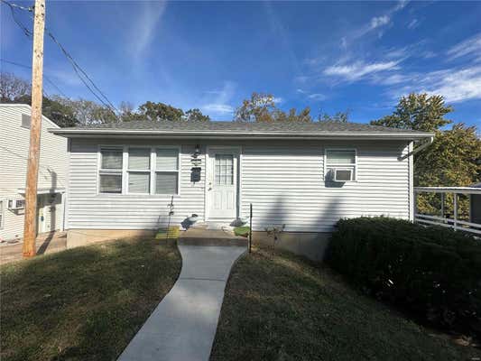 1015 W STATE ST, UNION, MO 63084 - Image 1