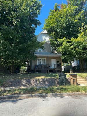 219 S PACIFIC ST, CAPE GIRARDEAU, MO 63703 - Image 1