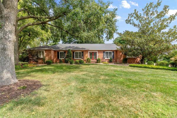 13 FOX MDWS, SAINT LOUIS, MO 63127 - Image 1