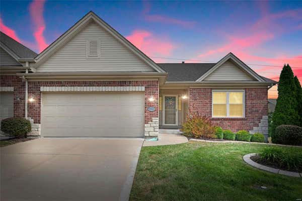 954 PROMENADE CT, O FALLON, MO 63368 - Image 1