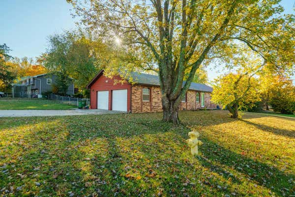 101 BROOKRIDGE DR, ROLLA, MO 65401 - Image 1