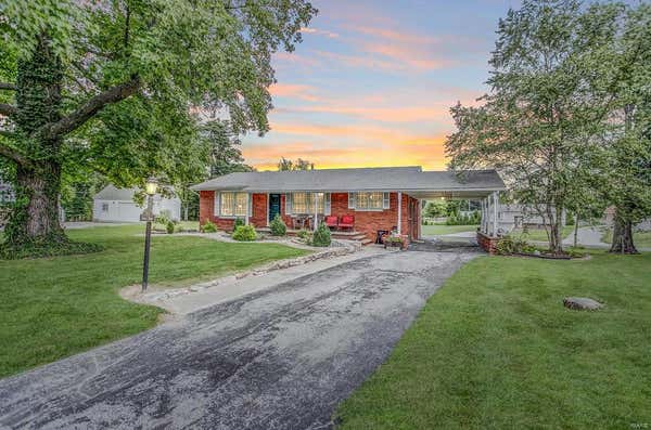 11 DAVIS DR, JERSEYVILLE, IL 62052 - Image 1