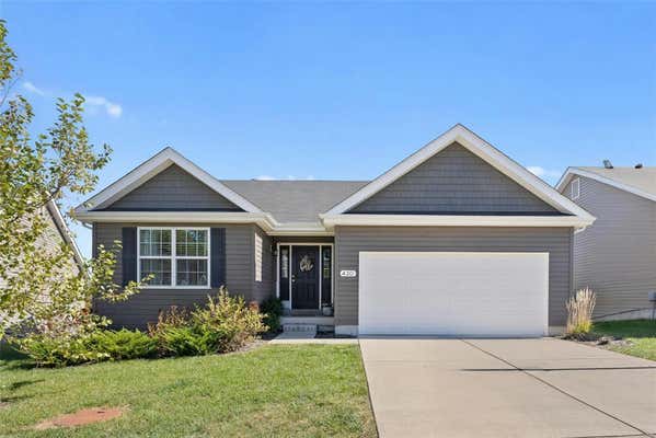 420 COZY PINES DR, LAKE ST LOUIS, MO 63367 - Image 1