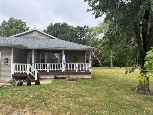 12699 ROBY RD, PLATO, MO 65552 - Image 1