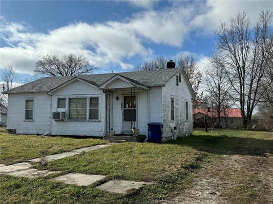 104 N ELLEN ST, DIXON, MO 65459, photo 3 of 13