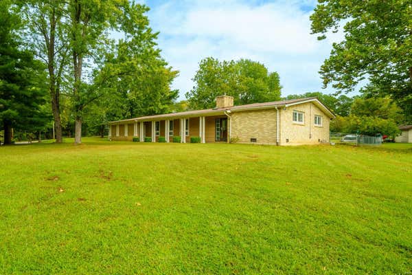 12320 COUNTY ROAD 7130, ROLLA, MO 65401 - Image 1