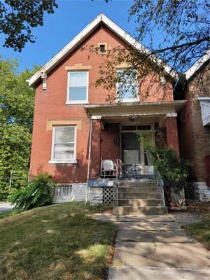 5625 PENNSYLVANIA AVE, SAINT LOUIS, MO 63111 - Image 1